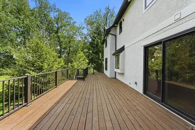 652 Lookout Ridge Drive, Westerville, OH 43082 - Photo 99