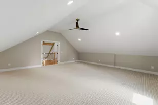652 Lookout Ridge Dr, Westerville, OH 43082 - Photo 79