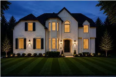 652 Lookout Ridge Drive, Westerville, OH 43082 - Photo 105