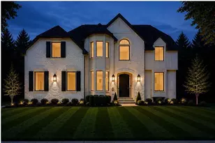 652 Lookout Ridge Dr, Westerville, OH 43082 - Photo 105