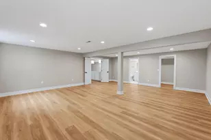 652 Lookout Ridge Dr, Westerville, OH 43082 - Photo 89