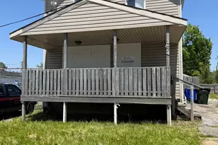 1674 E Hudson St, Columbus, OH 43211 - Photo 1