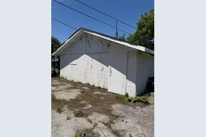 1674 E Hudson Street, Columbus, OH 43211 - Photo 3