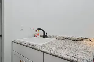 21 Betty Dr, Bellville, OH 44813 - Photo 29