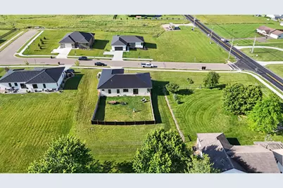 21 Betty Drive, Bellville, OH 44813 - Photo 37