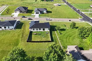 21 Betty Dr, Bellville, OH 44813 - Photo 37