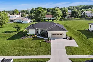 21 Betty Dr, Bellville, OH 44813 - Photo 39