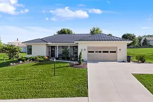 21 Betty Dr, Bellville, OH 44813 - Photo 1