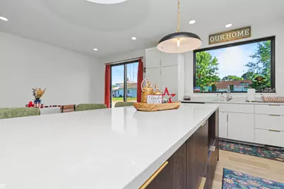 21 Betty Drive, Bellville, OH 44813 - Photo 13