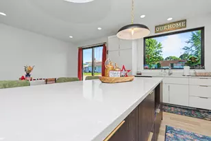 21 Betty Dr, Bellville, OH 44813 - Photo 13