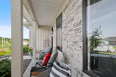 21 Betty Drive, Bellville, OH 44813 - Photo 3
