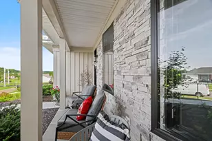 21 Betty Dr, Bellville, OH 44813 - Photo 3