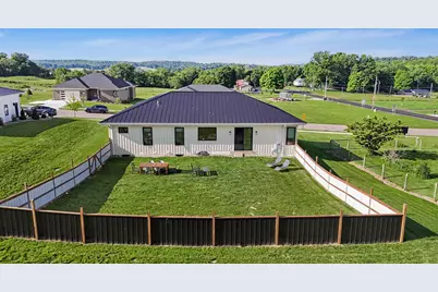 21 Betty Drive, Bellville, OH 44813 - Photo 35