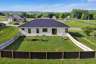 21 Betty Dr, Bellville, OH 44813 - Photo 35