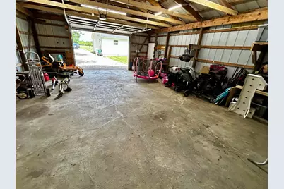 4857 Dickey Road NE, Bloomingburg, OH 43106 - Photo 33