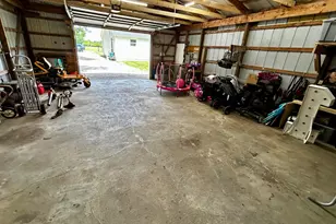 4857 Dickey Rd NE, Bloomingburg, OH 43106 - Photo 33