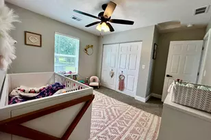 4857 Dickey Rd NE, Bloomingburg, OH 43106 - Photo 21