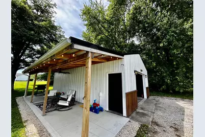 4857 Dickey Road NE, Bloomingburg, OH 43106 - Photo 29