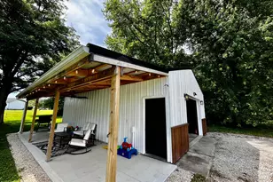 4857 Dickey Rd NE, Bloomingburg, OH 43106 - Photo 29