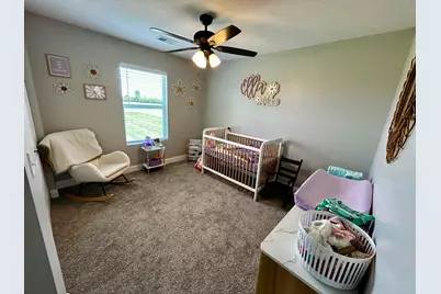 4857 Dickey Road NE, Bloomingburg, OH 43106 - Photo 17