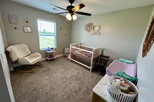 4857 Dickey Rd NE, Bloomingburg, OH 43106 - Photo 17
