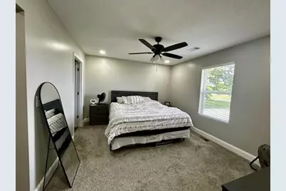 4857 Dickey Road NE, Bloomingburg, OH 43106 - Photo 23