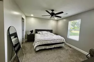4857 Dickey Rd NE, Bloomingburg, OH 43106 - Photo 23