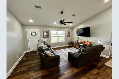 4857 Dickey Road NE, Bloomingburg, OH 43106 - Photo 7