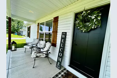 4857 Dickey Road NE, Bloomingburg, OH 43106 - Photo 3