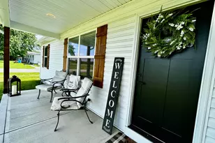 4857 Dickey Rd NE, Bloomingburg, OH 43106 - Photo 3