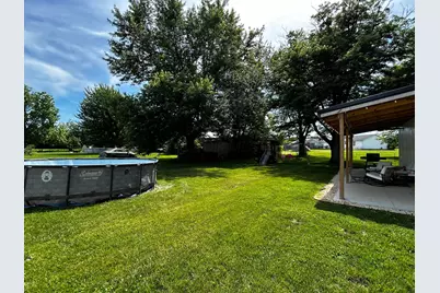 4857 Dickey Road NE, Bloomingburg, OH 43106 - Photo 35