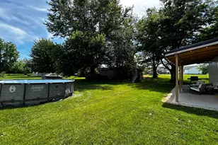 4857 Dickey Rd NE, Bloomingburg, OH 43106 - Photo 35