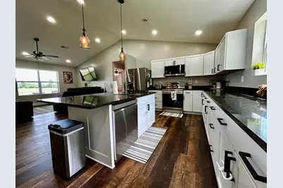 4857 Dickey Road NE, Bloomingburg, OH 43106 - Photo 15