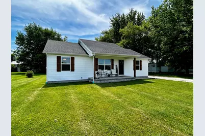 4857 Dickey Road NE, Bloomingburg, OH 43106 - Photo 1