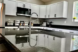 4857 Dickey Rd NE, Bloomingburg, OH 43106 - Photo 9