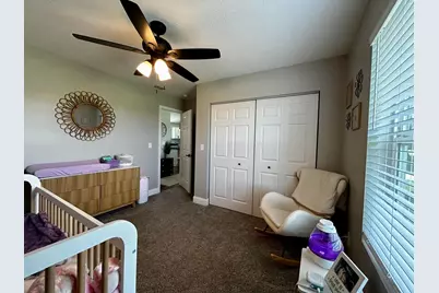 4857 Dickey Road NE, Bloomingburg, OH 43106 - Photo 19
