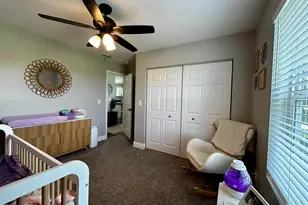 4857 Dickey Rd NE, Bloomingburg, OH 43106 - Photo 19