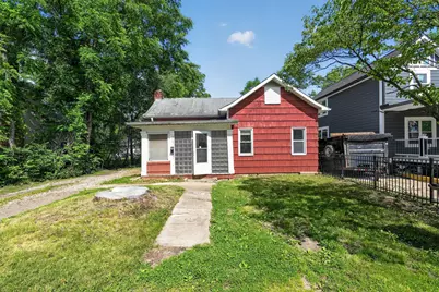 2670 Berrell Avenue, Columbus, OH 43211 - Photo 3