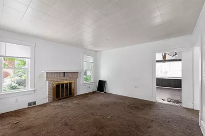 2670 Berrell Avenue, Columbus, OH 43211 - Photo 5