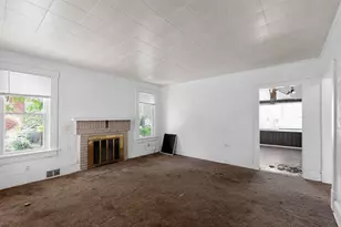 2670 Berrell Ave, Columbus, OH 43211 - Photo 5