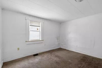 2670 Berrell Avenue, Columbus, OH 43211 - Photo 9