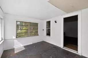 2670 Berrell Ave, Columbus, OH 43211 - Photo 13