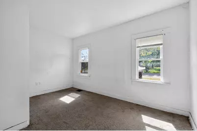 2670 Berrell Avenue, Columbus, OH 43211 - Photo 7