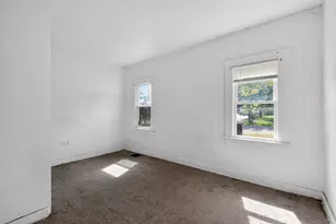 2670 Berrell Ave, Columbus, OH 43211 - Photo 7