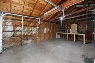 2670 Berrell Ave, Columbus, OH 43211 - Photo 15