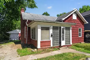 2670 Berrell Ave, Columbus, OH 43211 - Photo 1