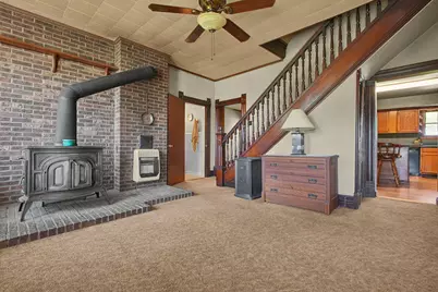 11590 Hayesville Road, Kingston, OH 45644 - Photo 11