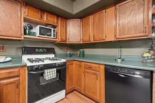 11590 Hayesville Rd, Kingston, OH 45644 - Photo 9