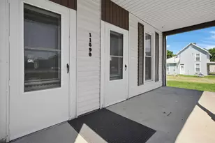 11590 Hayesville Rd, Kingston, OH 45644 - Photo 3