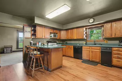 11590 Hayesville Road, Kingston, OH 45644 - Photo 5